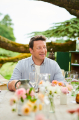 Jamie Oliver: Együtt jelenetfotó