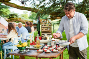 Jamie Oliver: Együtt jelenetfotó
