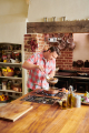 Jamie Oliver: Együtt jelenetfotó