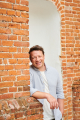 Jamie Oliver: Együtt jelenetfotó