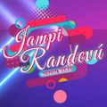 Jampi Randevú