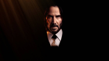 John Wick 4. felvonás