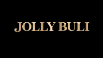 Jolly Buli