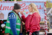 jelenet