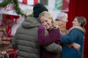 jelenet