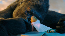 King Kong