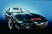 Knight Rider