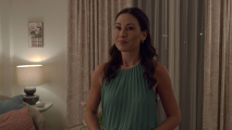 jelenet