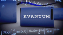 Kvantum