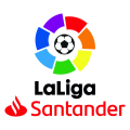 La Liga Extra 2025/2026