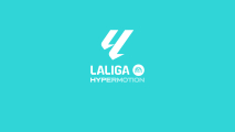 La Liga Hypermotion összefoglaló 2025/2026