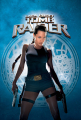 Lara Croft - Tomb Raider