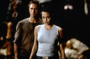 Lara Croft - Tomb Raider