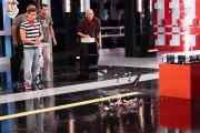 LEGO Masters