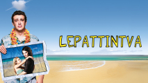 Lepattintva