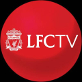 Liverpool FC TV