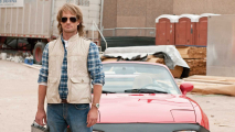 Macgruber