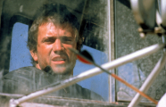 Mad Max 2 - Az országúti harcos