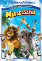 Madagaszkár