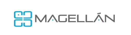 Magellán