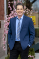 jelenet