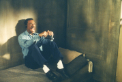 jelenet