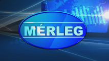 Mérleg