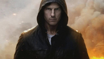 Mission: Impossible - Titkos nemzet