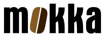 Mokka