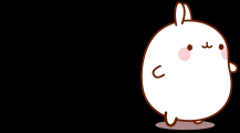 Molang