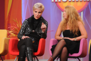 Mónika TV műsor