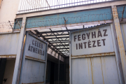 jelenet