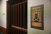 Most Wanted - A hajsza