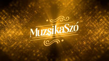 Muzsikaszó