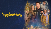 Nagykarácsony kép