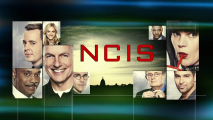 NCIS