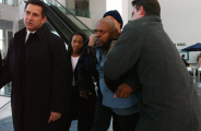 jelenet
