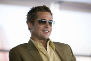 Ocean's Thirteen - A játszma folytatódik