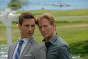 jelenet