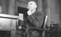 Oppenheimer