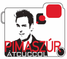 Pimaszúr átcuccol