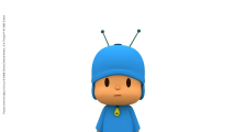 jelenet