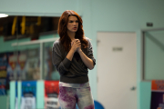 jelenet