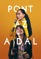 Pont az a dal