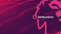 Premier League Netbusters 2025/2026