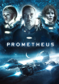jelenet
