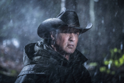 Rambo 5. - Utolsó vér