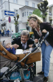 jelenet