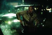 Shaft