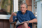 jelenet